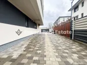 APARTAMENT 3 CAMERE-PRIMA INCHIRIERE-CURTE 100 MP 