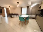 APARTAMENT 3 CAMERE-PRIMA INCHIRIERE-CURTE 100 MP
