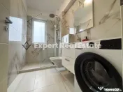 APARTAMENT 3 CAMERE-PRIMA INCHIRIERE-CURTE 100 MP