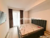 APARTAMENT 3 CAMERE-PRIMA INCHIRIERE-CURTE 100 MP 