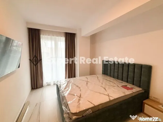 APARTAMENT 3 CAMERE-PRIMA INCHIRIERE-CURTE 100 MP