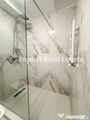 APARTAMENT 3 CAMERE-PRIMA INCHIRIERE-CURTE 100 MP 