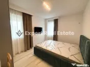 APARTAMENT 3 CAMERE-PRIMA INCHIRIERE-CURTE 100 MP 