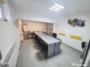 Spațiu comercial de 68mp de vânzare în zona Central/ s... 