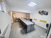 Spațiu comercial de 68mp de vânzare în zona Central/ s... 