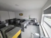 Spațiu comercial de 68mp de vânzare în zona Central/ s... 