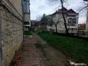 Spațiu comercial de 68mp de vânzare în zona Central/ s... 