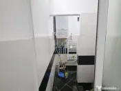 Spațiu comercial de 68mp de vânzare în zona Central/ s... 