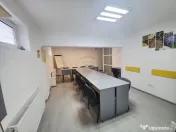 Spațiu comercial de 68mp de vânzare în zona Central/ s... 