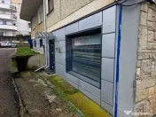 Spațiu comercial de 68mp de vânzare în zona Central/ s... 