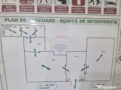 Spațiu comercial de 68mp de vânzare în zona Central/ s... 