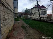 Spațiu comercial de 68mp de vânzare în zona Central/ s... 