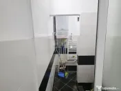 Spațiu comercial de 68mp de vânzare în zona Central/ s... 