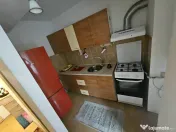 Apartament 1 camera -Marasti 