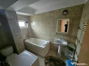 Apartament 1 camera -Marasti 