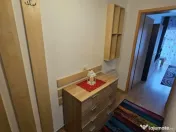 Apartament 1 camera -Marasti 