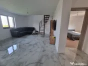 Casa Hemeius - încălzire pardoseala, toate utilitățile, 