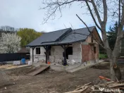 Casa Hemeius - încălzire pardoseala, toate utilitățile, 