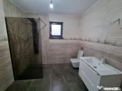 Casa Hemeius - încălzire pardoseala, toate utilitățile, 