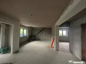 Casa Hemeius - încălzire pardoseala, toate utilitățile, 