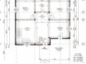 Casa Hemeius - încălzire pardoseala, toate utilitățile, 