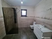 Casa Hemeius - încălzire pardoseala, toate utilitățile, 