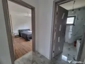 Casa Hemeius - încălzire pardoseala, toate utilitățile, 