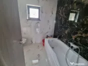 Casa Hemeius - încălzire pardoseala, toate utilitățile, 