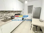 Apartament Modern Bloc Nou Berceni - Dimitrie Leonida - Parc 