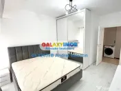 Apartament Modern Bloc Nou Berceni - Dimitrie Leonida - Parc 