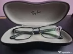 Ochelari vedere Ray Ban