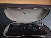 Ochelari vedere Ray Ban 