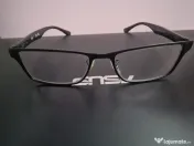 Ochelari vedere Ray Ban 