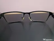 Ochelari vedere Ray Ban 