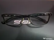 Ochelari vedere Ray Ban 