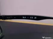 Ochelari vedere Ray Ban 