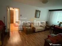 Rahova-Malcoci | 3 camere | 70mp | semidec | Parter | 110.00