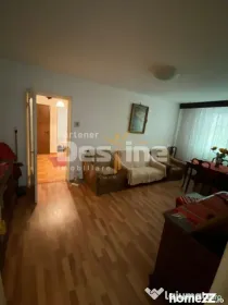 Rahova-Malcoci | 3 camere | 70mp | semidec | Parter | 110.00