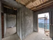 Casa noua Măgura P+1, încălzire pardoseală 