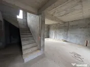 Casa noua Măgura P+1, încălzire pardoseală 