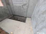 Casa noua Măgura P+1, încălzire pardoseală 