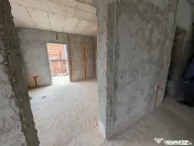 Casa noua Măgura P+1, încălzire pardoseală 