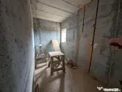 Casa noua Măgura P+1, încălzire pardoseală 