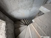 Casa noua Măgura P+1, încălzire pardoseală 