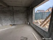 Casa noua Măgura P+1, încălzire pardoseală 