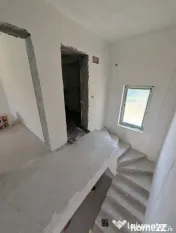 Casa noua Măgura P+1, încălzire pardoseală , canalizare! 