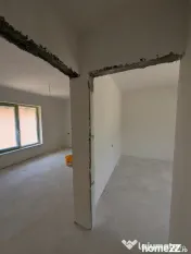 Casa noua Măgura P+1, încălzire pardoseală , canalizare! 