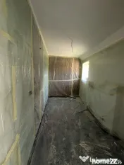 Casa noua Măgura P+1, încălzire pardoseală , canalizare! 