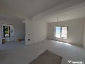 Casa noua Măgura P+1, încălzire pardoseală , canalizare! 