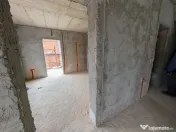 Casa noua Măgura P+1, încălzire pardoseală 